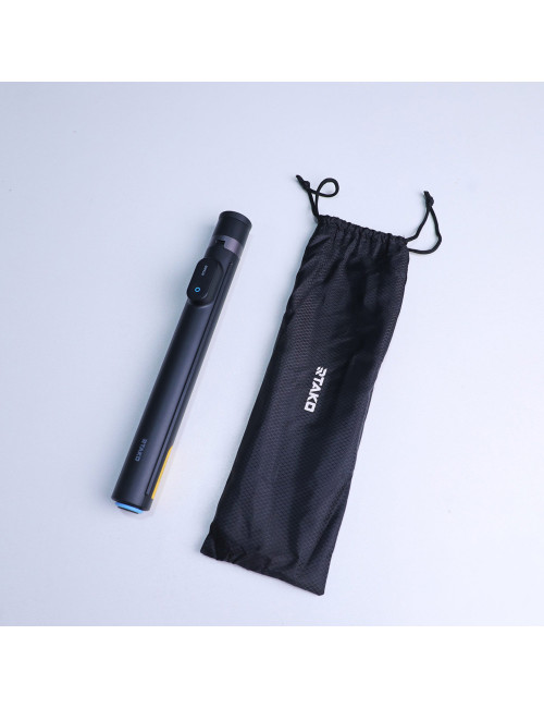 AB226 RATKO SELFIE STICK