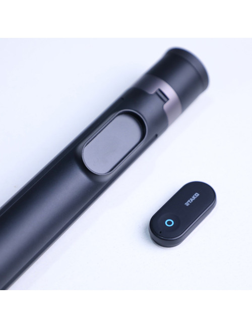 AB226 RATKO SELFIE STICK