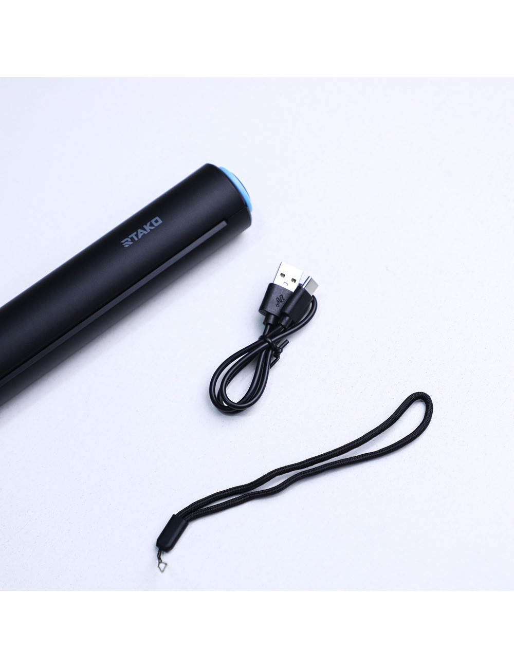 AB226 RATKO SELFIE STICK