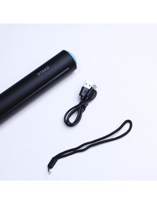 AB226 RATKO SELFIE STICK