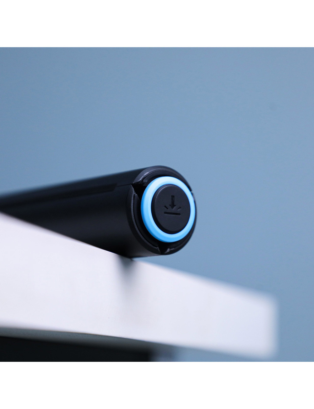 AB226 RATKO SELFIE STICK