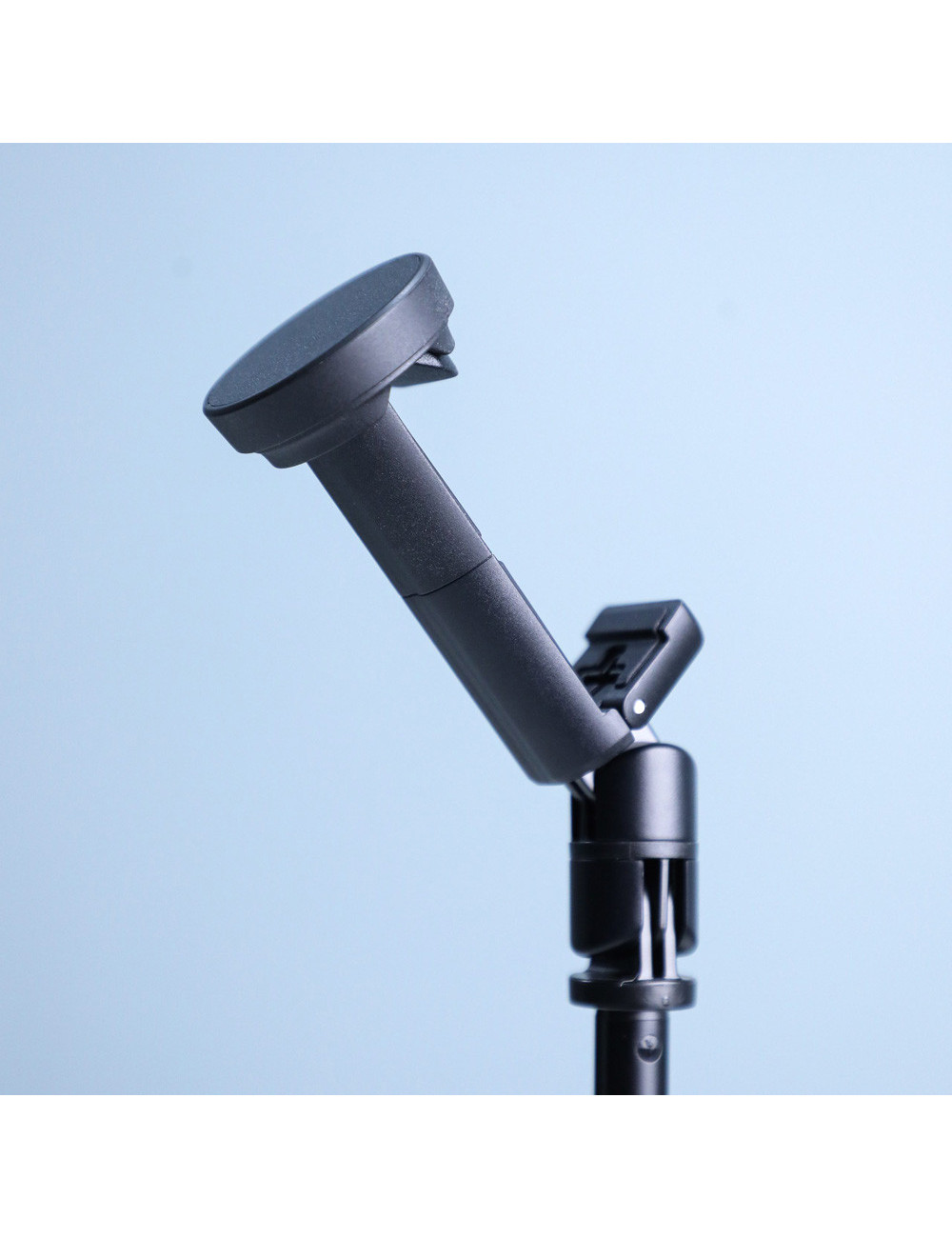 AB226 RATKO SELFIE STICK