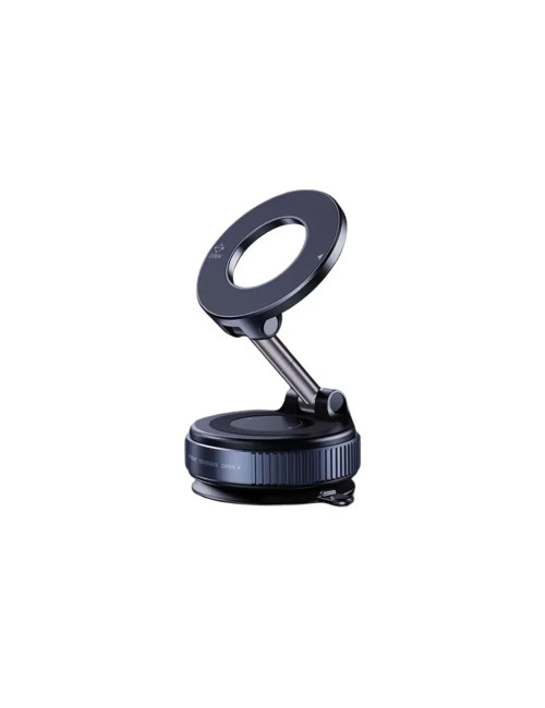 K007 VACUUM SUCTION CAR HOLDER