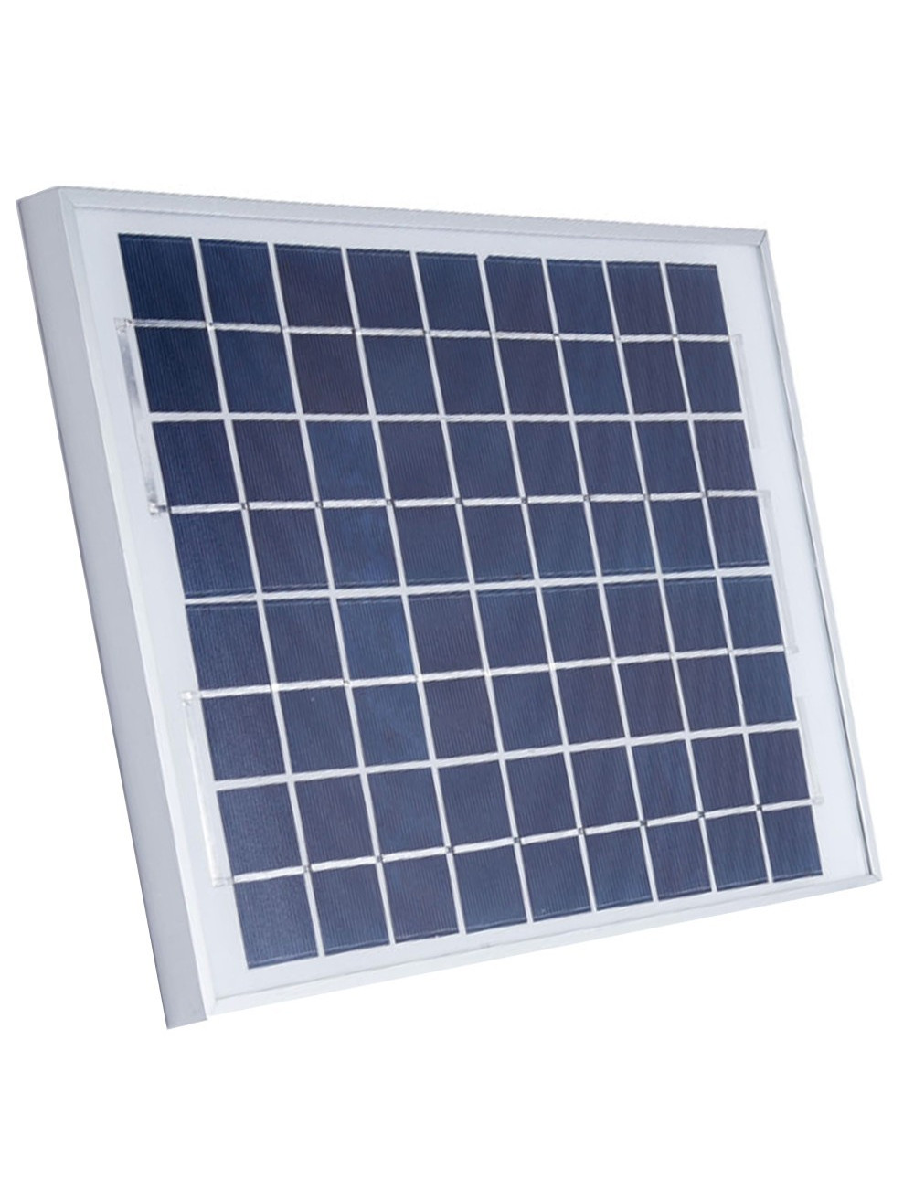 RGSG-1230-USBمولد طاقة شمسية 30 وات مع لمبه+راديو CHN