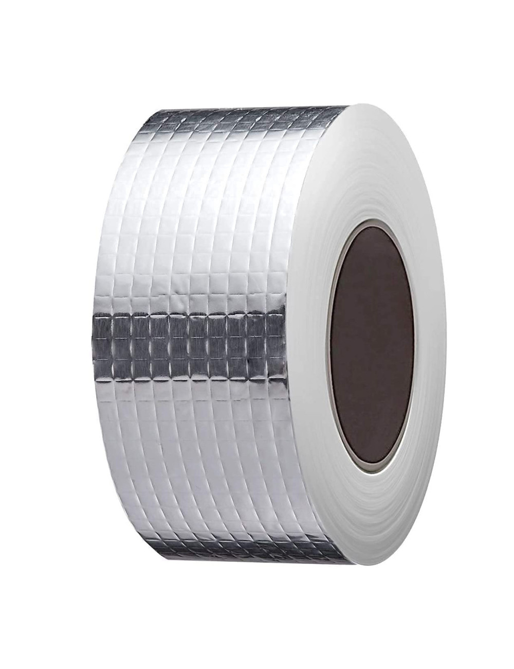 LM-30 BUTYL WATERPROOF TAPE 5CM X 5M