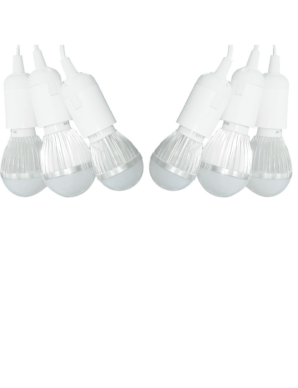 RGSG-1230-USBمولد طاقة شمسية 30 وات مع لمبه+راديو CHN