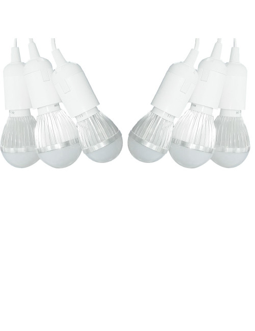 RGSG-1230-USBمولد طاقة شمسية 30 وات مع لمبه+راديو CHN