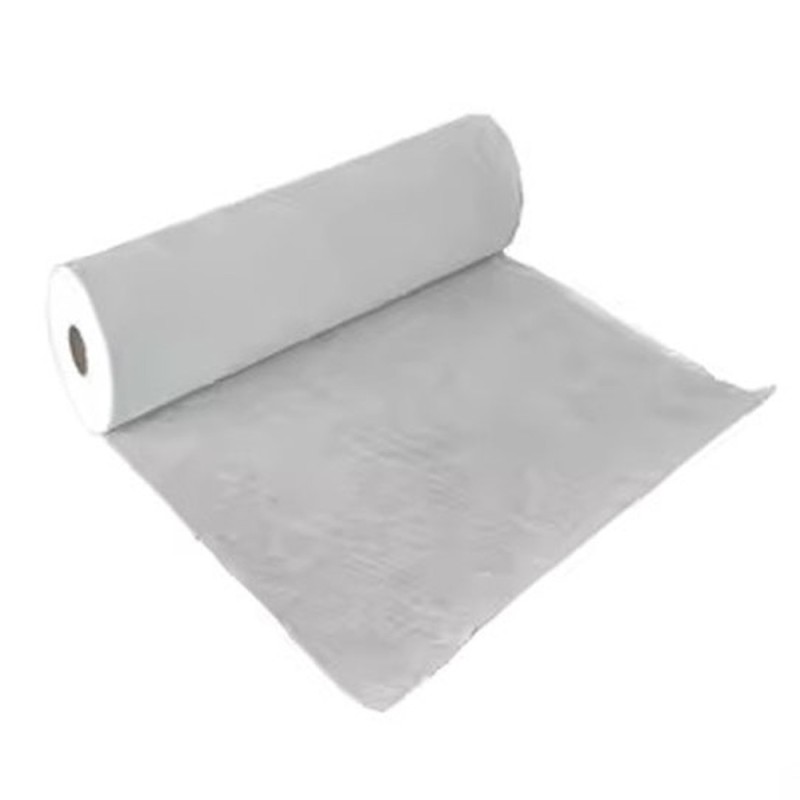 FIBERGLASS CHOPPED STRAND MAT 300 GSM x 1250MM x 30KG