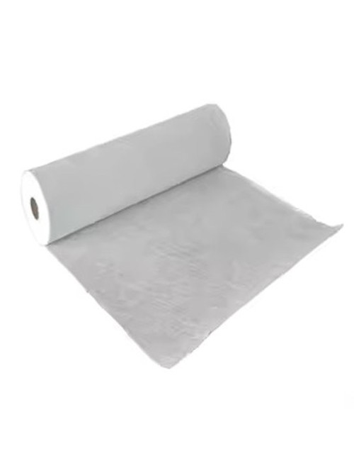 FIBERGLASS CHOPPED STRAND MAT 300 GSM x 1250MM x 30KG