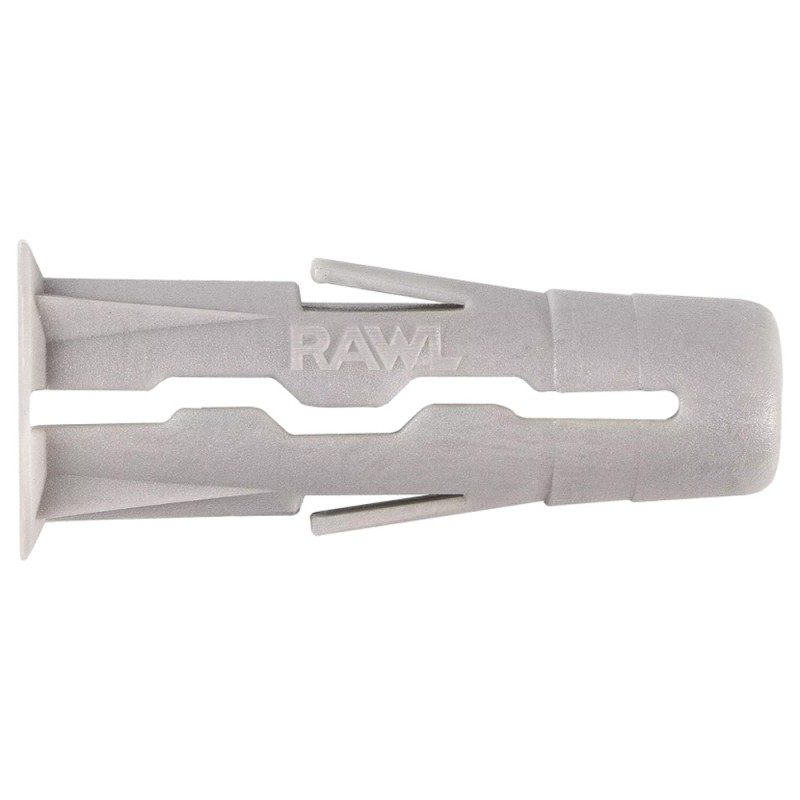 ALIM RAWPLUG فيشر 8×32