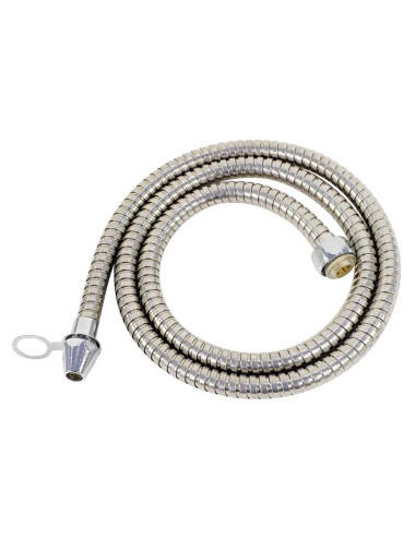 نربيش شطاف كروم 90سانتي CHN