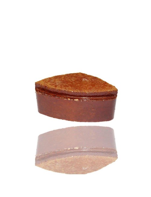 GR5 ABRASIVE CASSANI STONE YELLOW