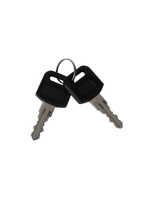 KEY TAG BOX 40 PCS