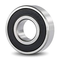 BEARING 609 FOR M1YD-LS-2541D TABLE SAW