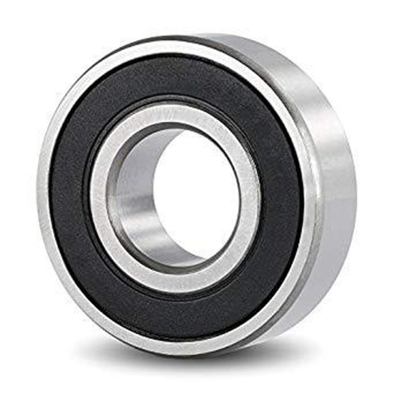 BEARING 609 FOR M1YD-LS-2541Dقطع غيار منشار طاولة