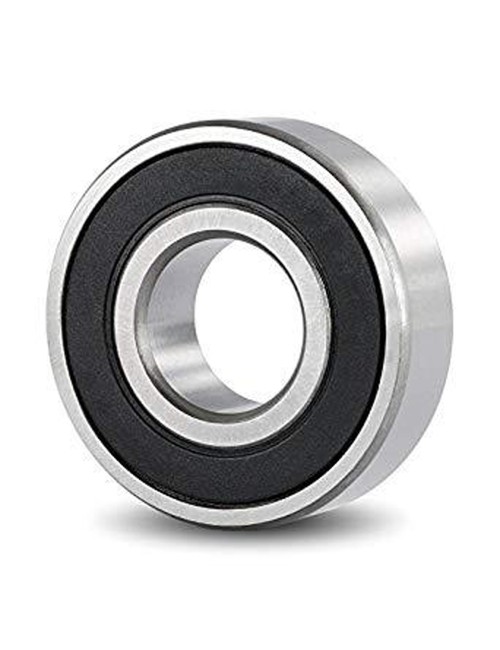 BEARING 609 FOR M1YD-LS-2541Dقطع غيار منشار طاولة