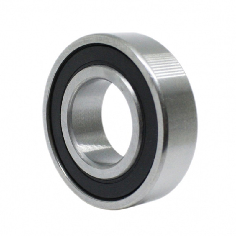 BEARING 6003 FOR M1YD-LS-2541D TABLE SAW