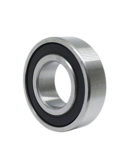 BEARING 6003 FOR M1YD-LS-2541D TABLE SAW