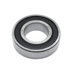 BEARING 6003 FOR M1YD-LS-2541D TABLE SAW