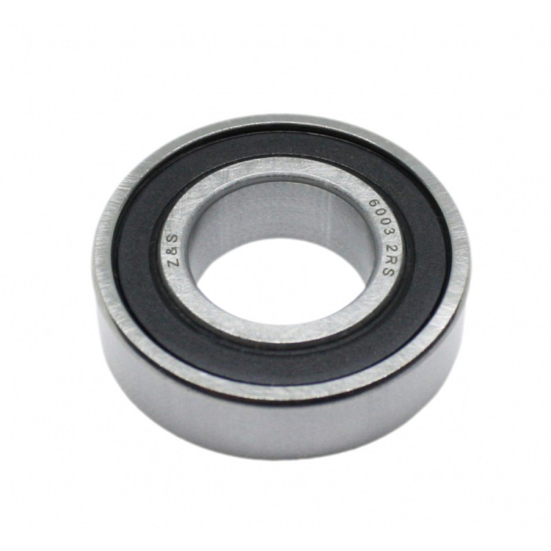 BEARING 6003 FOR M1YD-LS-2541D TABLE SAW