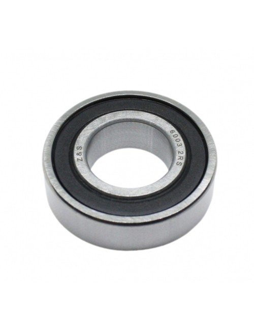 BEARING 6003 FOR M1YD-LS-2541D TABLE SAW