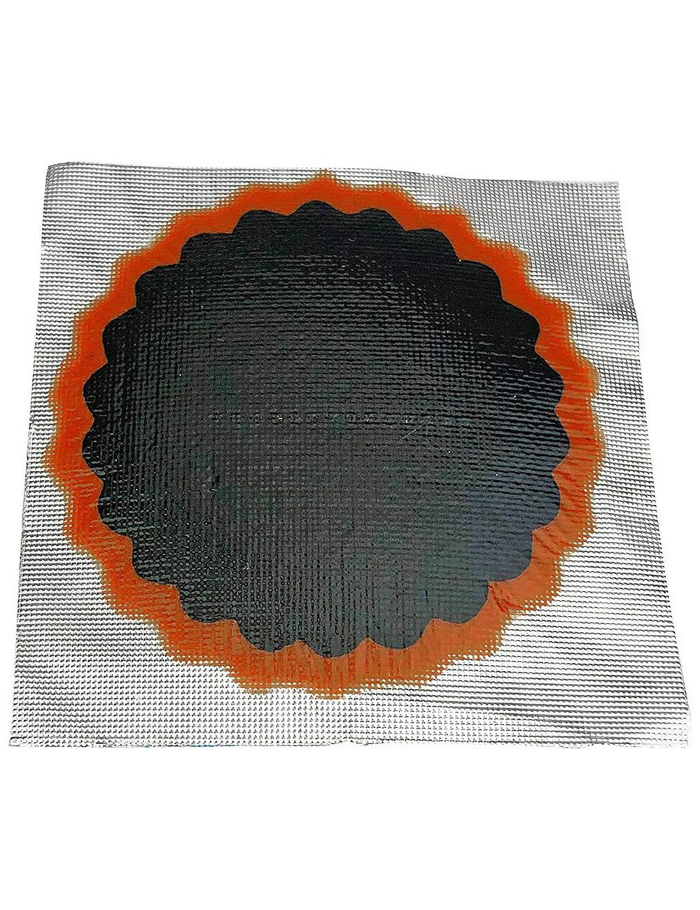 رقعة تيوب رقم 2 الماني