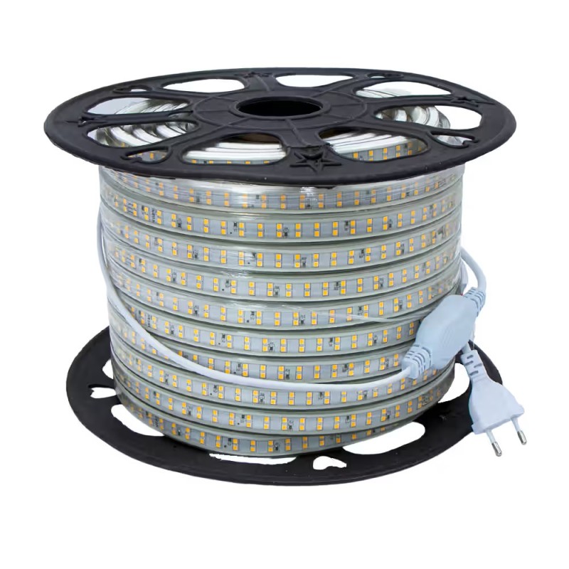 FALT LED ROPE LIGHT 100 MTR