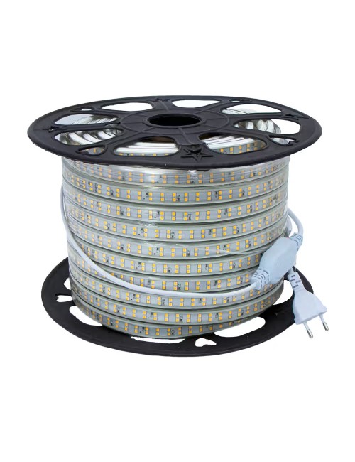FALT LED ROPE LIGHT 100 MTR