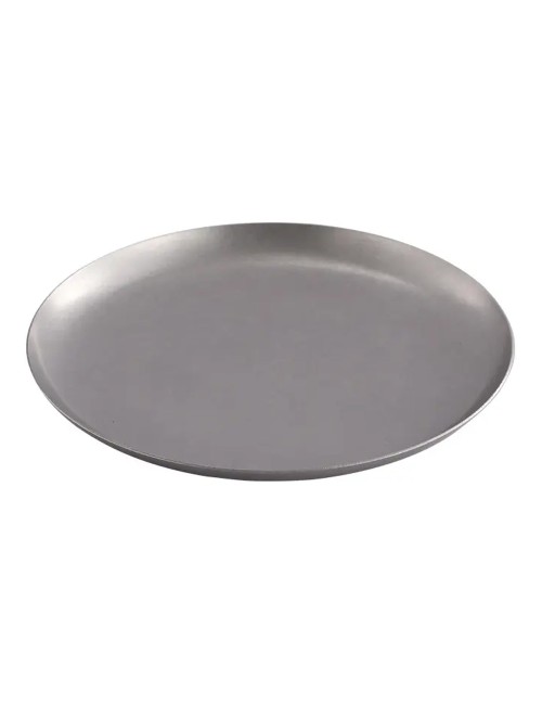 سدة بايب غطاء بايب حديد 1.5" كويتي