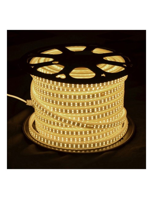 5730-50M SMD STRIP LIGHT DOUBLE 50M