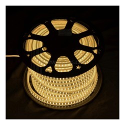 5730-50M SMD STRIP LIGHT DOUBLE 50M