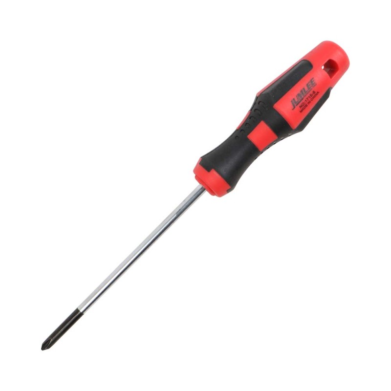 JUMLEE -1715-6 درنفيس مربع "6 CHN