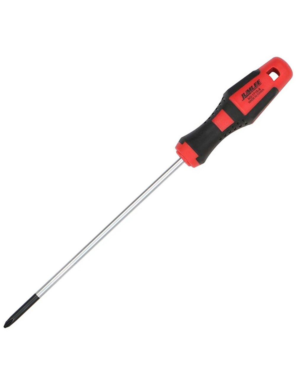 JUMLEE 1715-6 PHILIPS SCREWDRIVER 6" +