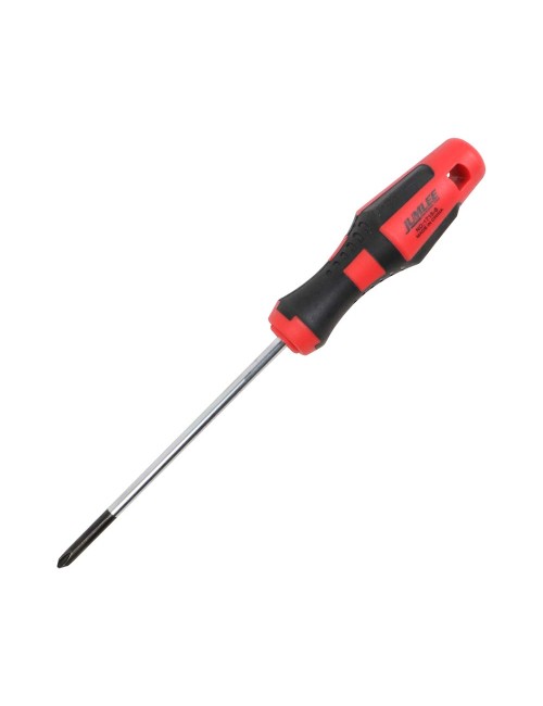 JUMLEE -1715-6 درنفيس مربع "6 CHN