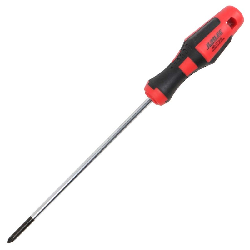 JUMLEE 1715-10 PHILIPS SCREWDRIVER 10" +