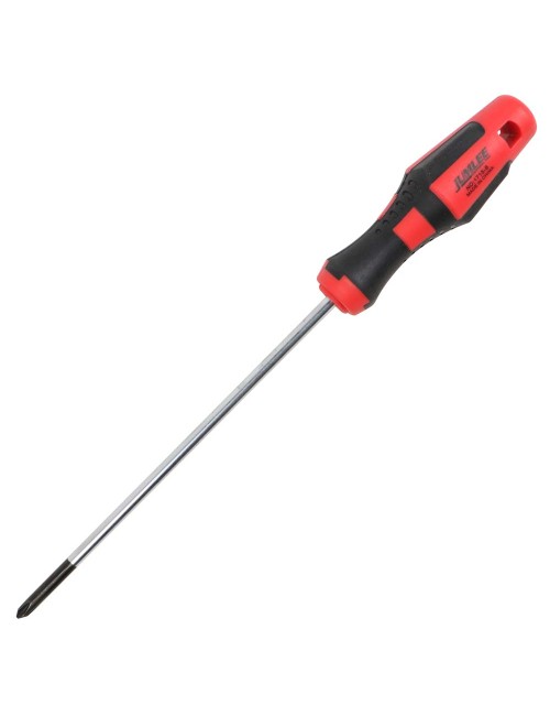 JUMLEE 1715-10 PHILIPS SCREWDRIVER 10" +