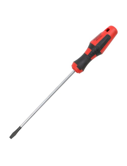 JUMLEE 1715-10 SLOOTED SCREWDRIVER 10" -