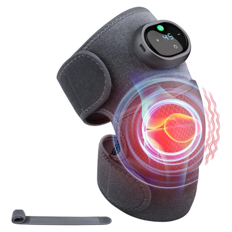 NUOYI KNEE MASSAGER