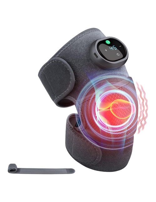 NUOYI KNEE MASSAGER