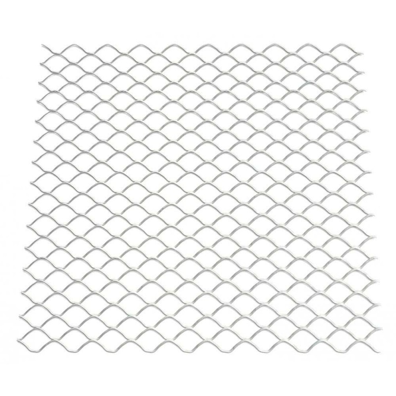 SECURITY LATH 1.5 x 2.10 MM