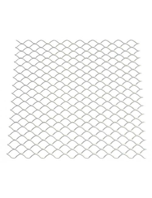 شبك لوح بقلاوة 1.50×2.10ملي CHN