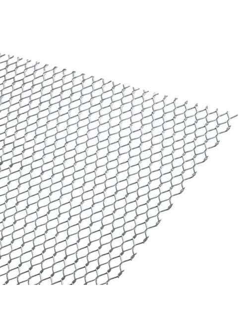 شبك لوح بقلاوة 1.50×2.10ملي CHN
