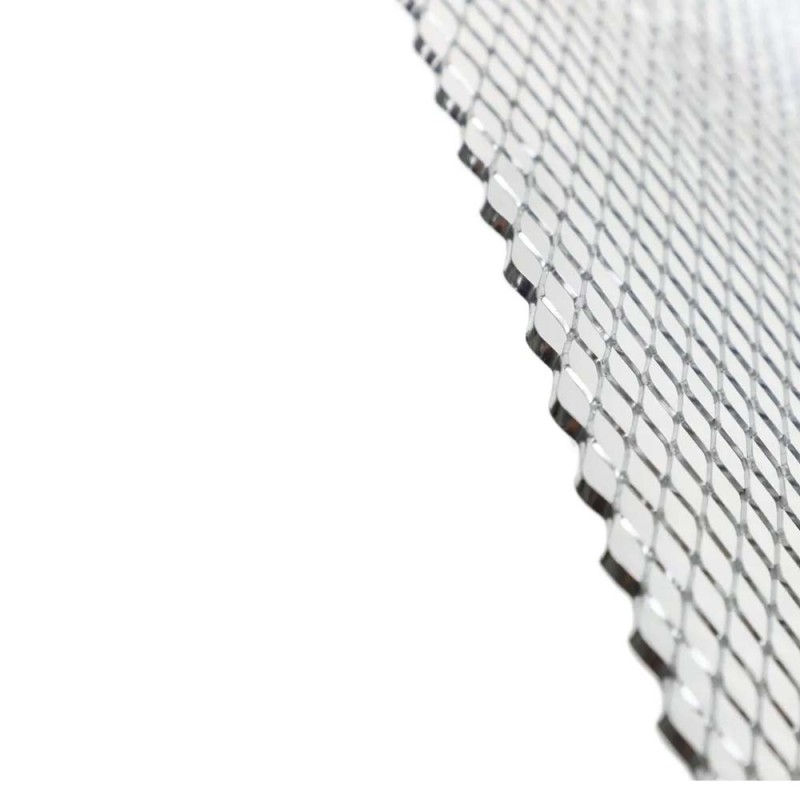 SECURITY LATH 1.5 x 2.10 MM