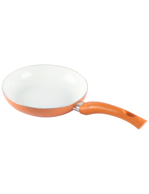 NV-3022C FRYPAN CERAMIC 22 CM