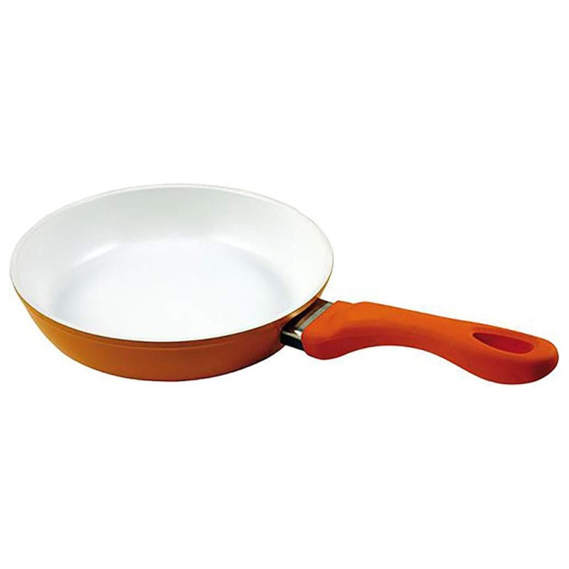مقلاة طبخ غير لاصقة سيراميك 26 سم NV-3026C