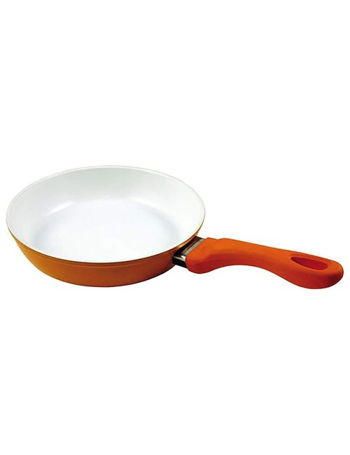 NV-3026C FRYPAN CERAMIC 26 CM