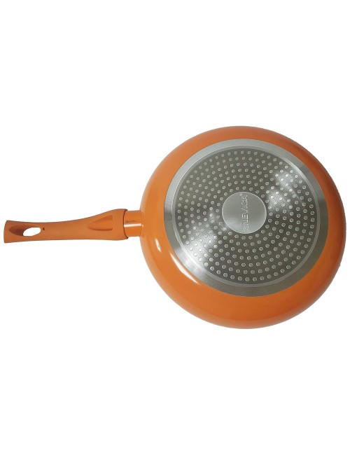 NV-3026C FRYPAN CERAMIC 26 CM