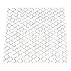 شبك لوح بقلاوة 2.5 ملي 1.2×2.5 متر