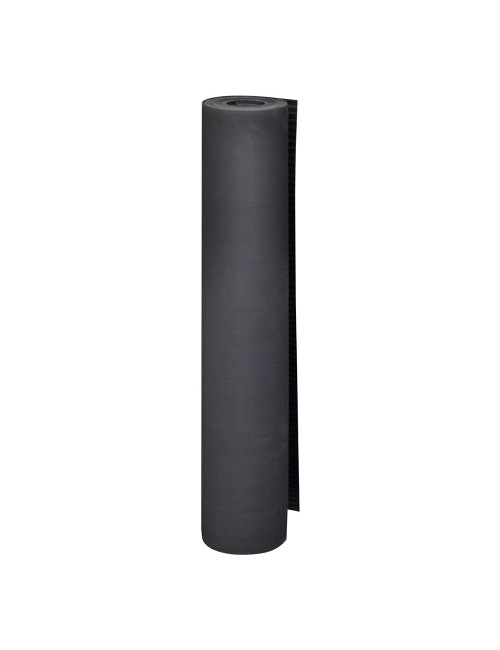 RUBBER SHEET MULTI COLOUR 3 MM X 1 X 10 MTR