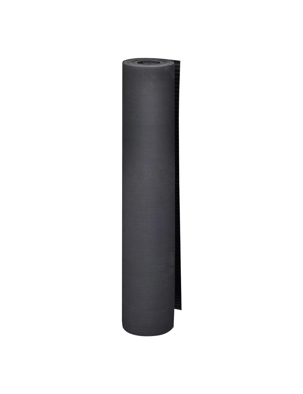 RUBBER SHEET MULTI COLOUR 4 MM X 1 X 10 MTR